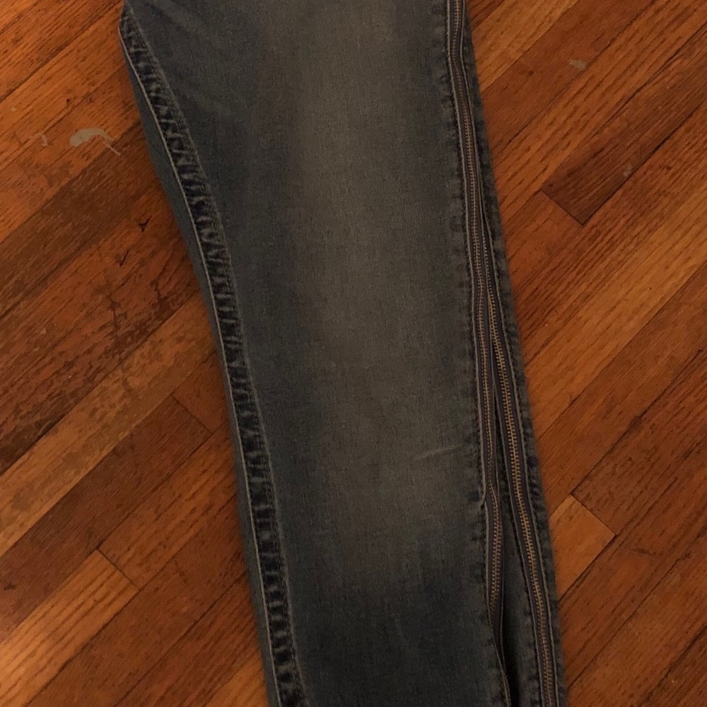 True religion jeans - Picture 4 of 4